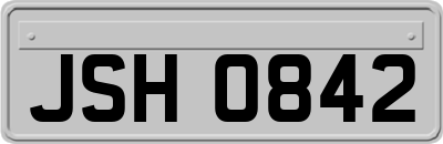 JSH0842