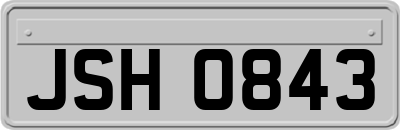 JSH0843