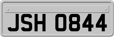 JSH0844