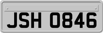 JSH0846