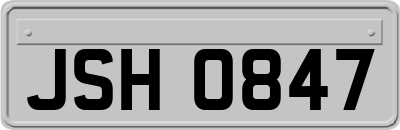 JSH0847