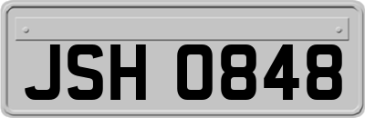 JSH0848