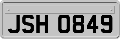 JSH0849