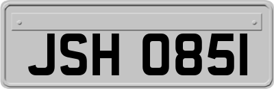 JSH0851