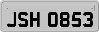 JSH0853