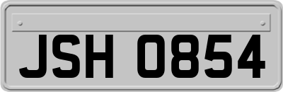 JSH0854
