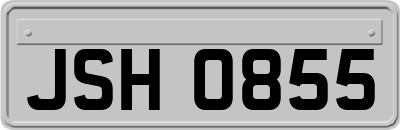 JSH0855