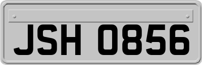 JSH0856