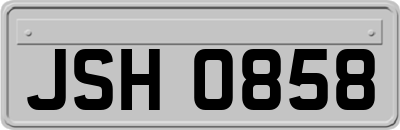 JSH0858