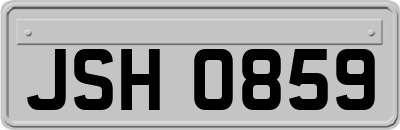 JSH0859