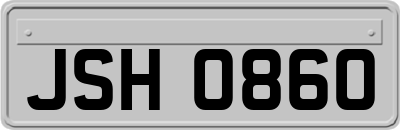 JSH0860