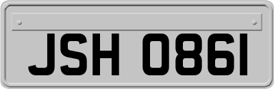 JSH0861