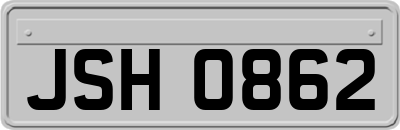 JSH0862