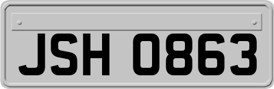 JSH0863