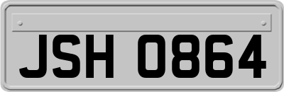 JSH0864