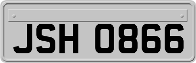 JSH0866