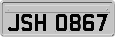 JSH0867