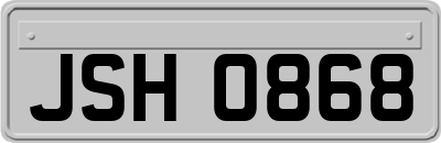 JSH0868