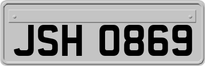 JSH0869