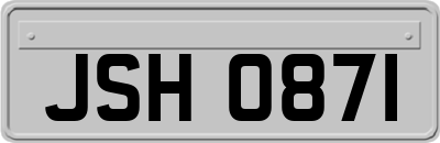 JSH0871