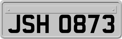 JSH0873