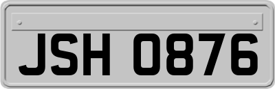 JSH0876