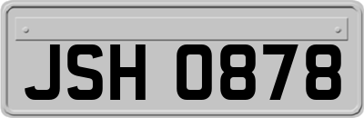 JSH0878