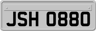 JSH0880