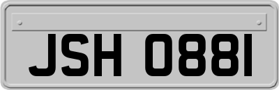 JSH0881