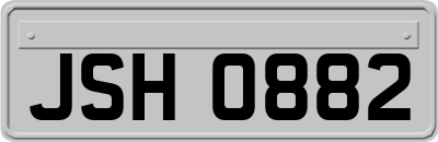 JSH0882