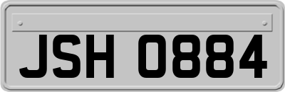 JSH0884