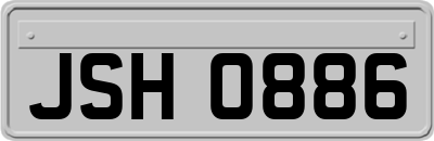 JSH0886
