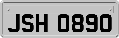 JSH0890