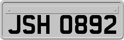 JSH0892