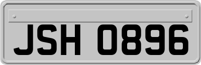 JSH0896