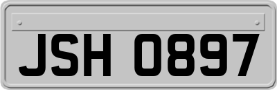 JSH0897