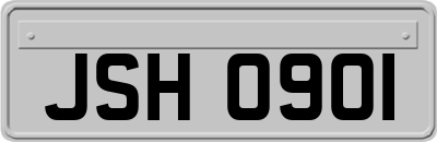 JSH0901