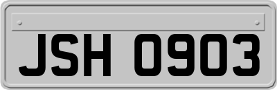 JSH0903