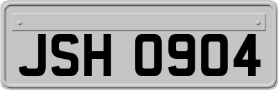 JSH0904