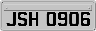 JSH0906