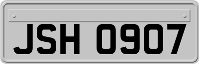 JSH0907