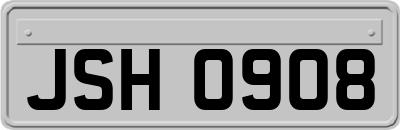 JSH0908
