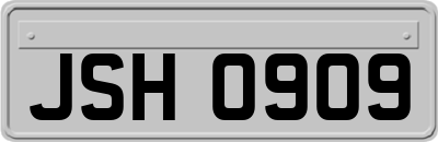 JSH0909