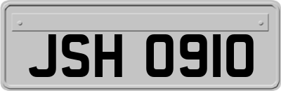 JSH0910