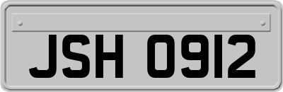 JSH0912