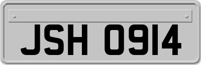 JSH0914