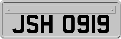 JSH0919