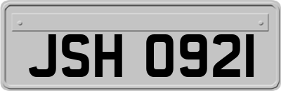 JSH0921