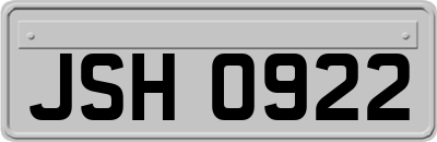 JSH0922