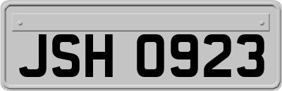 JSH0923